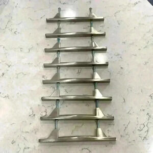Cabinet Handles 🛠️